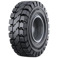 CONTINENTAL 5.00 - 8 111A5 SC20 MILEAGE+ ROBUST M/S FE 3.00-8