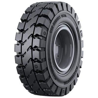 CONTINENTAL 5.00 - 8 111A5 SC20 MILEAGE+ ROBUST M/S FE 3.00-8
