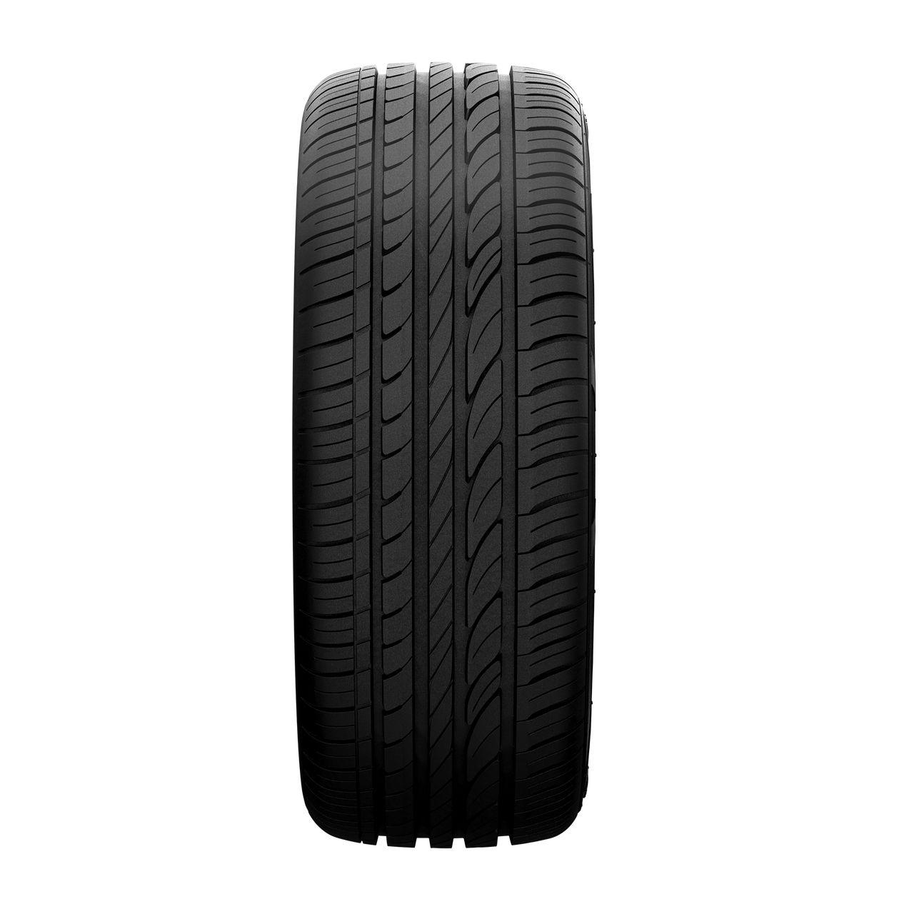 LINGLONG GREEN-MAX 235/35R19 91W XL MFS BSW