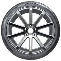 APLUS A702 245/40R17 95V XL BSW