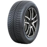 GITI GITIALLSEASON AS1 SUV 235/55R17 103V XL BSW