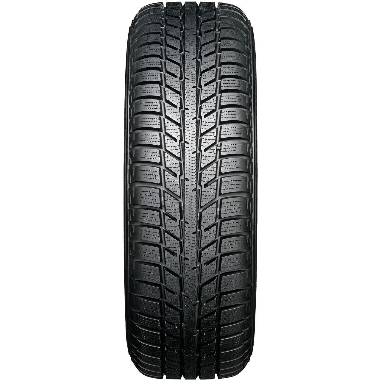 YOKOHAMA W.DRIVE (V903) 175/65R15 84T