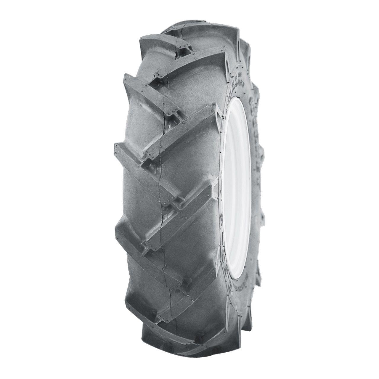 WANDA 3.00 - 4 TT 16A4 H8030 2PR
