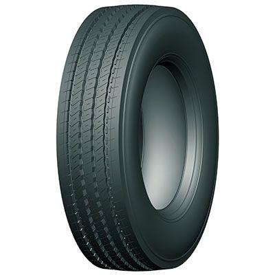CROSSWIND 385/65 R 22.5 TL 164K/158L CW-RS03 24PR M+S 3PMSF LRN (SRB)