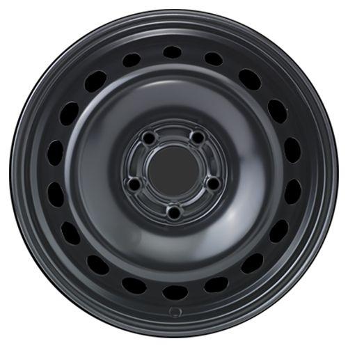 ALCAR 9563 schwarz/silber 6.5Jx16 5x114.3 ET47