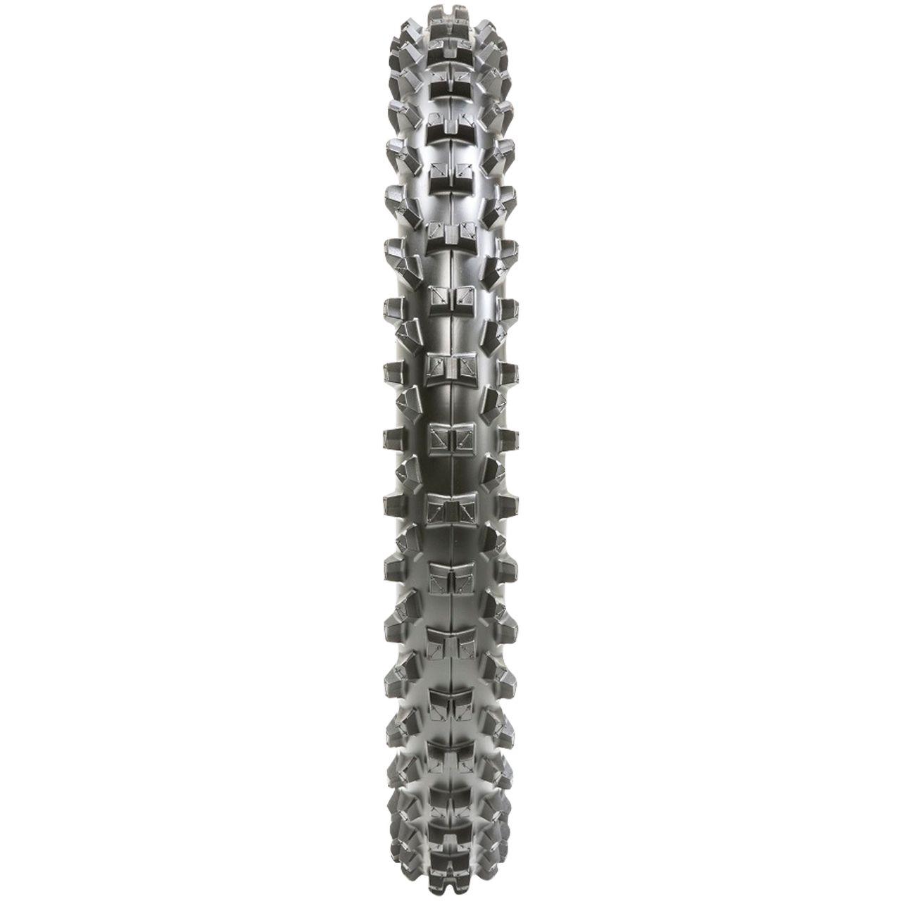 MAXXIS 60/100 - 14 TT 30M MAXXCROSS MX-ST M7332F + NHS