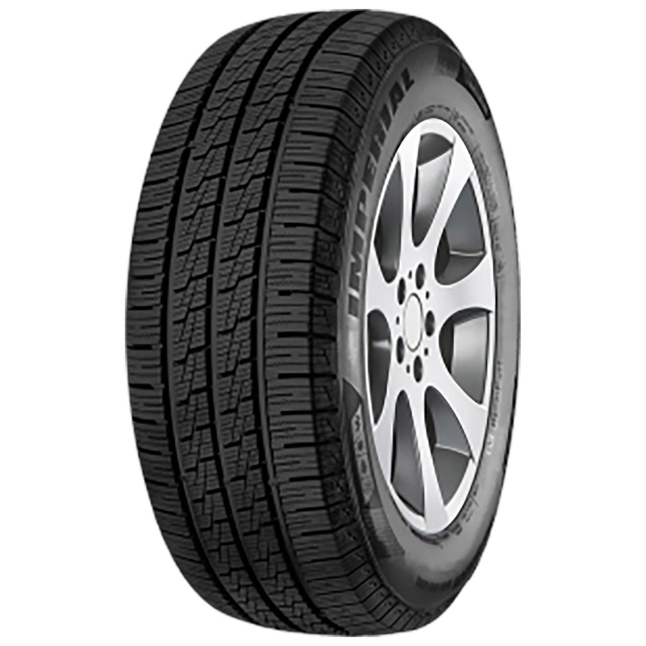 IMPERIAL VAN DRIVER AS 235/65R16C 121/119R BSW