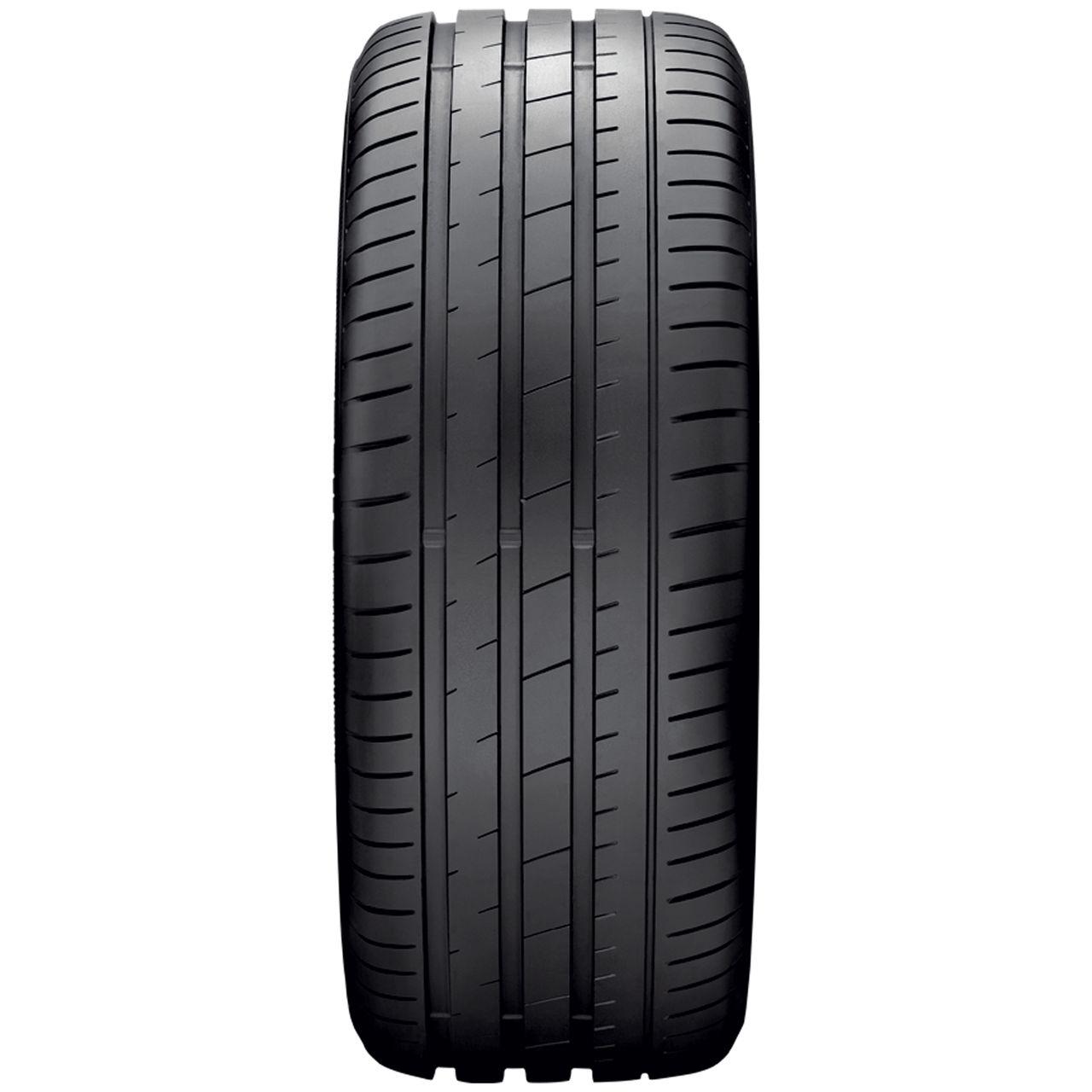 APOLLO ASPIRE 4G+ 245/35R19 93Y XL MFS BSW