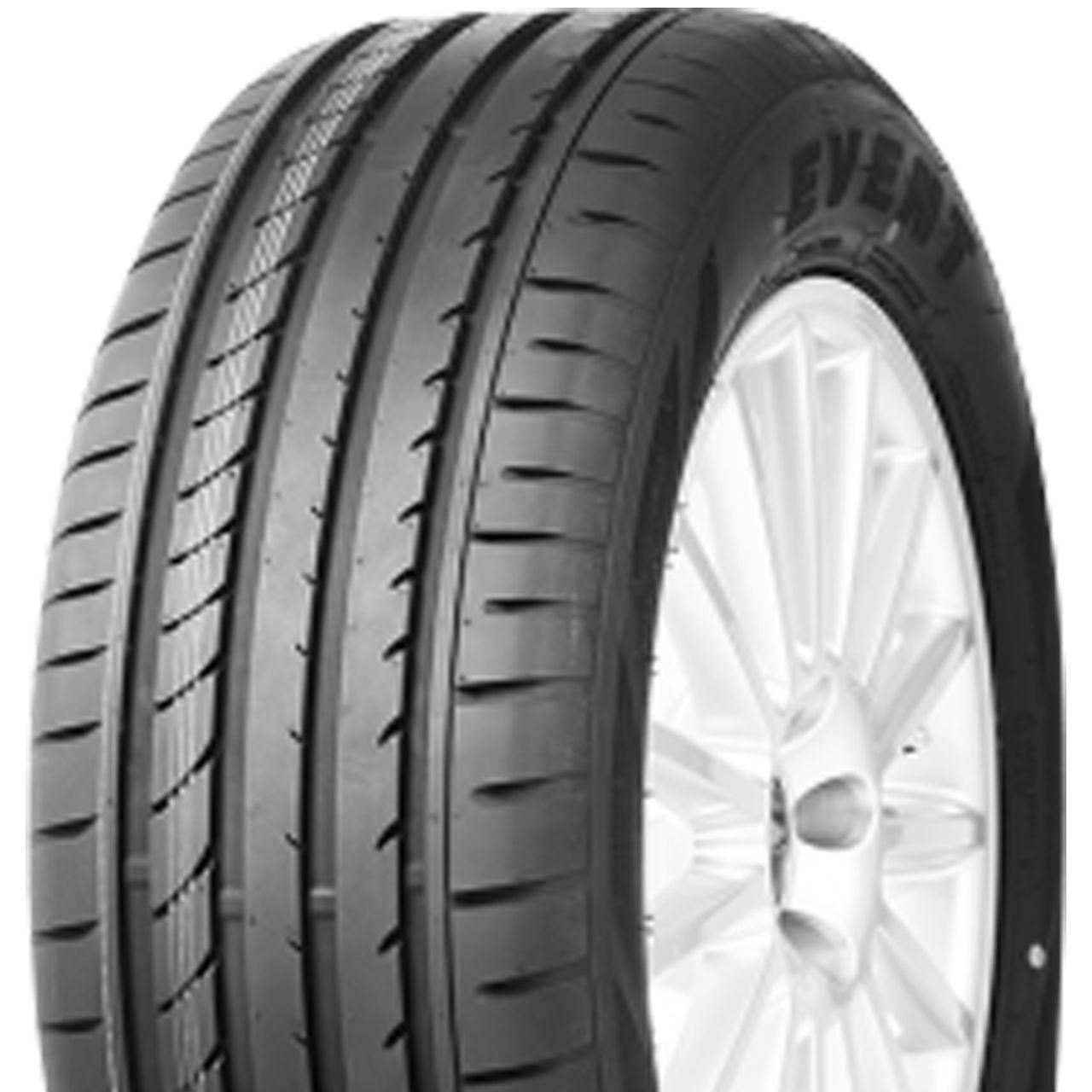 EVENT SEMITA SUV 295/30R22 103Y XL BSW