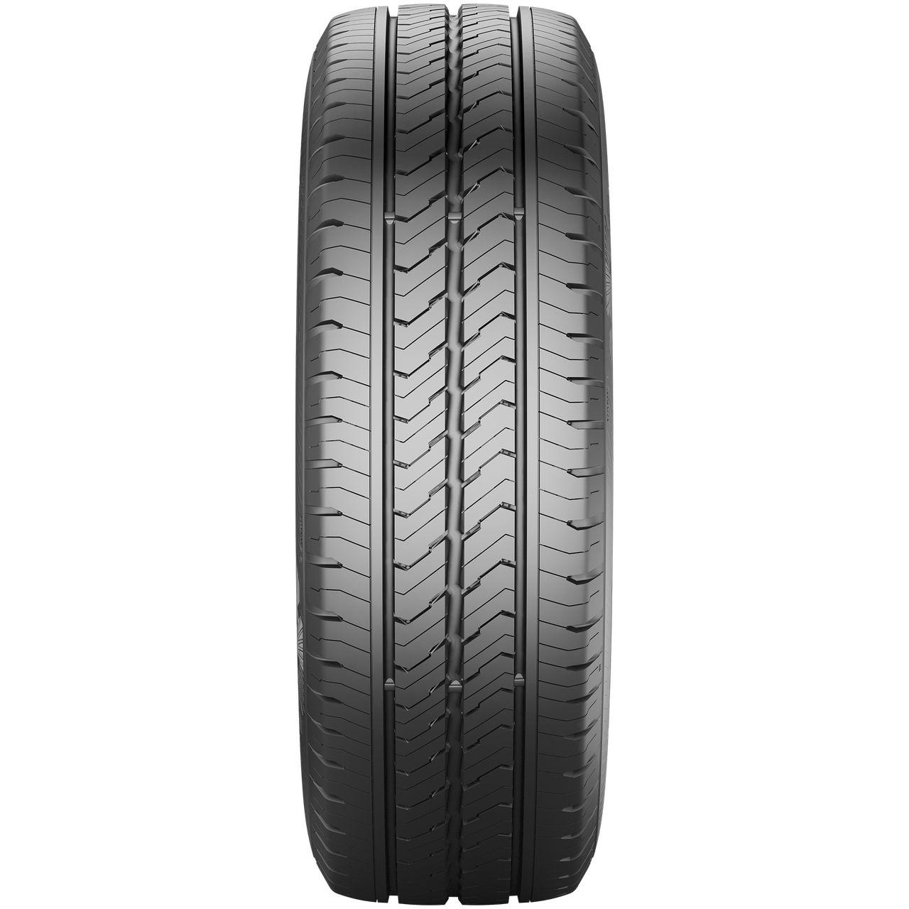 BARUM VANIS 3 235/60R17C 117/115R BSW