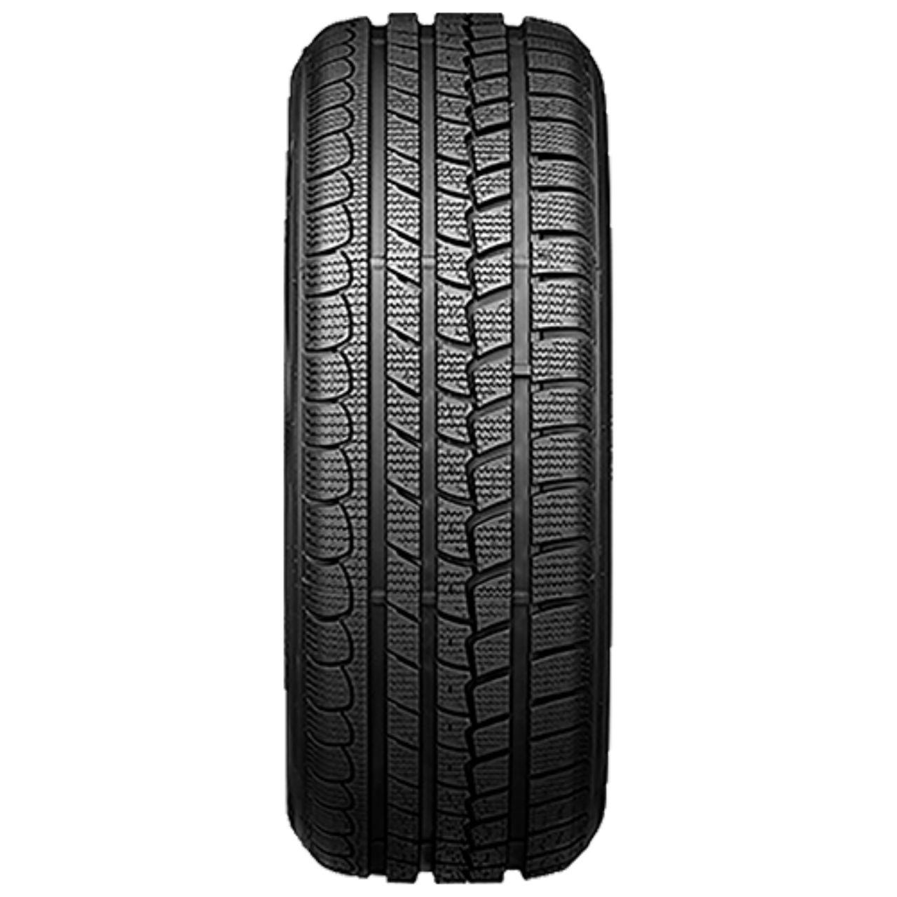 ROADSTONE EUROVIS ALPINE WH1 205/60R16 92H BSW