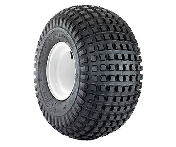 DURO 145/70 - 6 TL  HF-240B KNOBBY 2PR