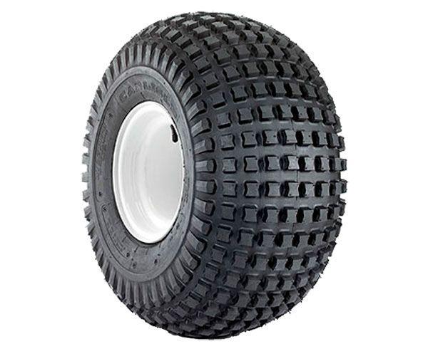 DURO 145/70 - 6 TL  HF-240B KNOBBY 2PR