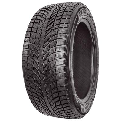 MICHELIN LATITUDE ALPIN LA2 (N0) 275/45R20 110V (N0) XL