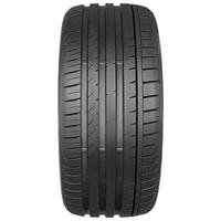 FALKEN AZENIS FK453 215/45R17 91W XL BLK