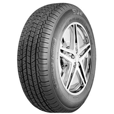 Tigar SUV Summer 225/60R17 99H