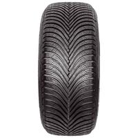 MICHELIN ALPIN 5 (N0) 225/50R16 96H (N0) XL