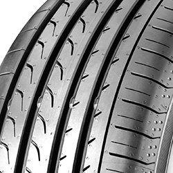 YOKOHAMA BLUEARTH RV-02 195/60R16 89H
