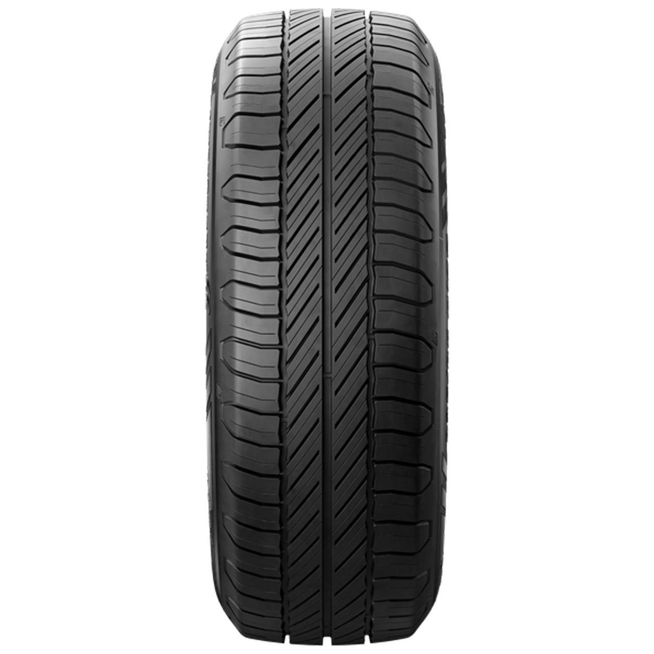 TIGAR CARGOSPEEDEVO 195/70R15C 104/102S BSW