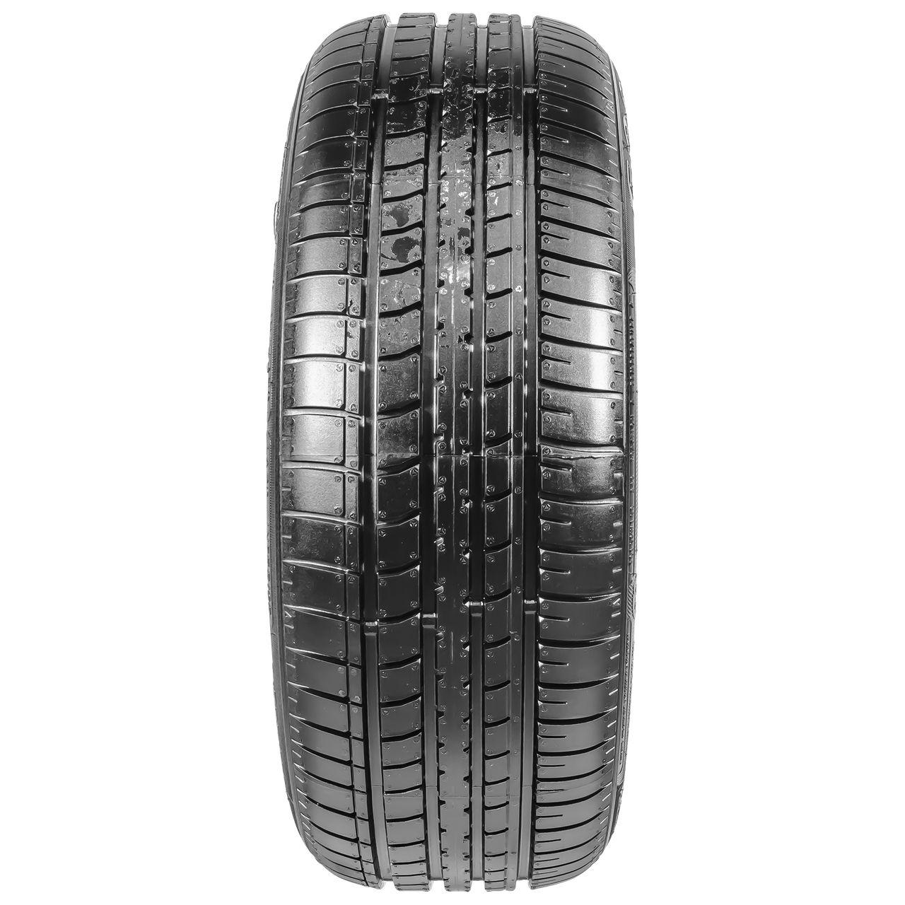GOODYEAR EAGLE NCT 5 ASYMMETRIC (*) ROF 245/45R17 95Y
