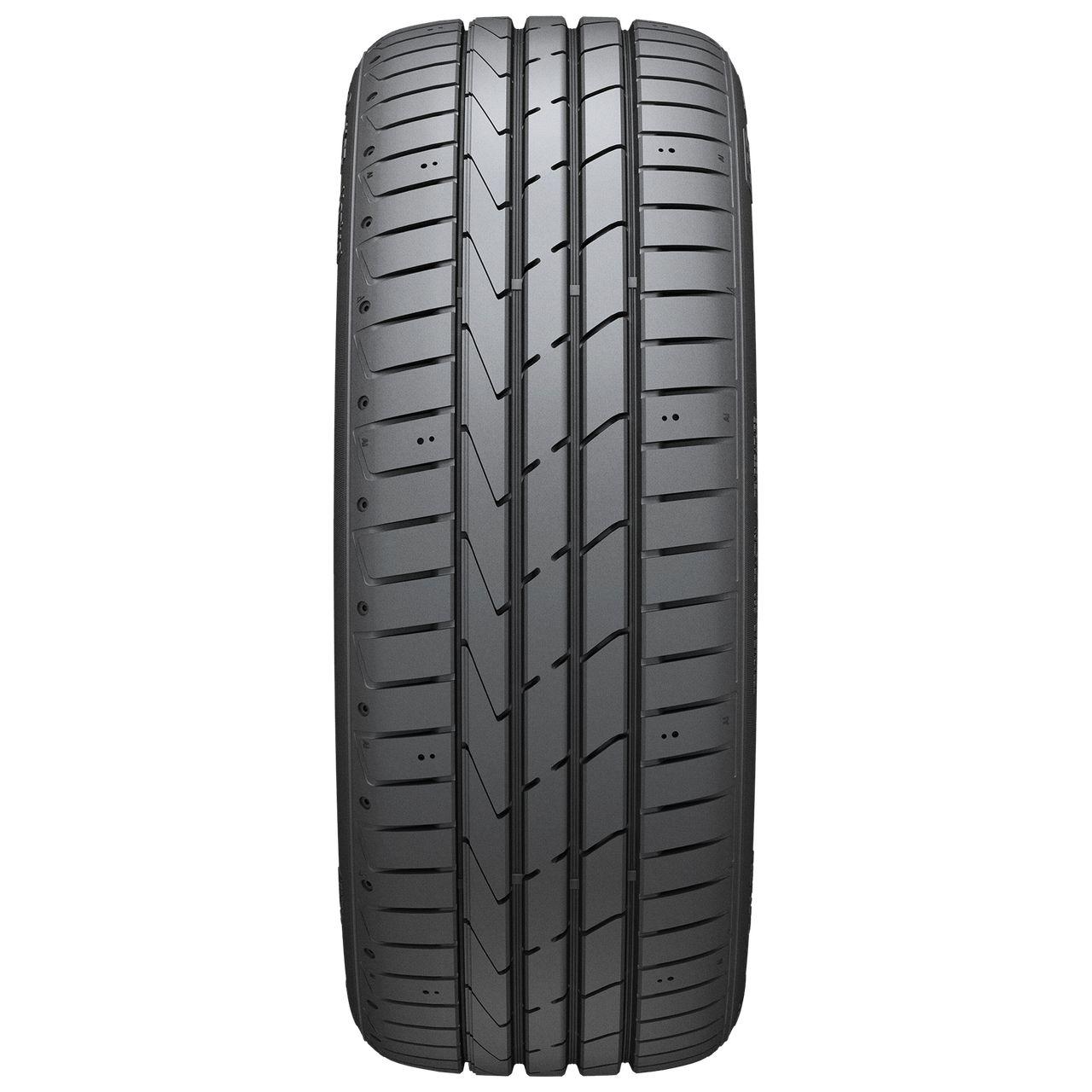 HANKOOK VENTUS S1 EVO2 SUV (K117B) (*) (MOE) RSC HRS 225/55R17 97Y (*) (MOE) RSC HRS