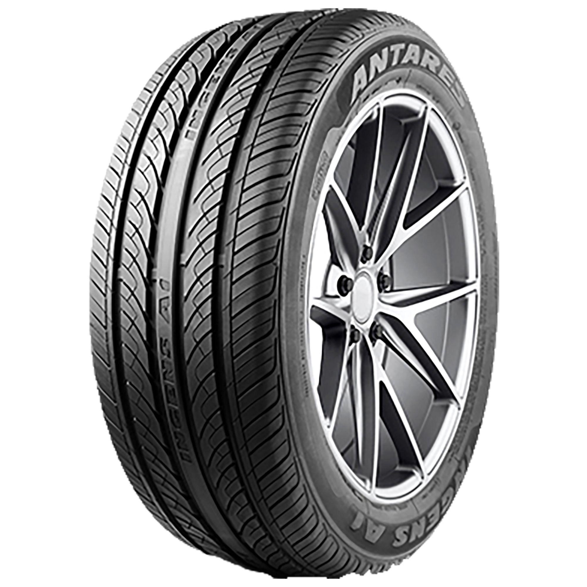ANTARES INGENS A1 195/45R16 84W XL BSW