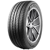 ANTARES INGENS A1 195/45R16 84W XL BSW