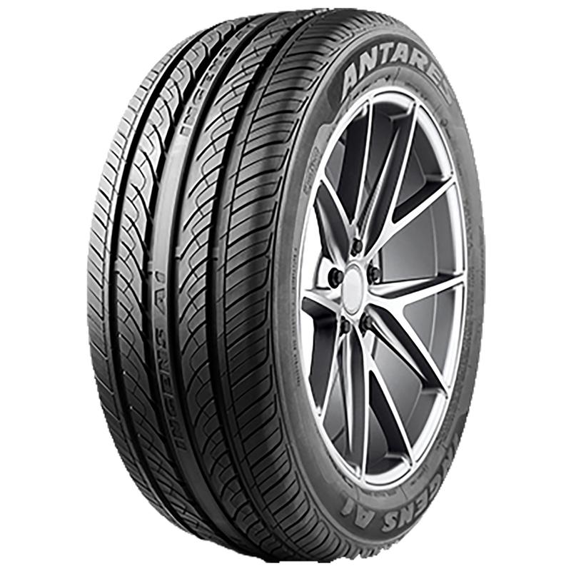 ANTARES INGENS A1 195/45R16 84W XL BSW