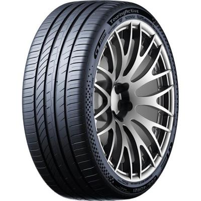 GT-RADIAL TOURINGACTIVE 265/45R21 108W XL MFS BSW