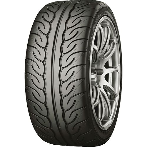 YOKOHAMA ADVAN NEOVA AD08RS 225/45R18 91W RPB