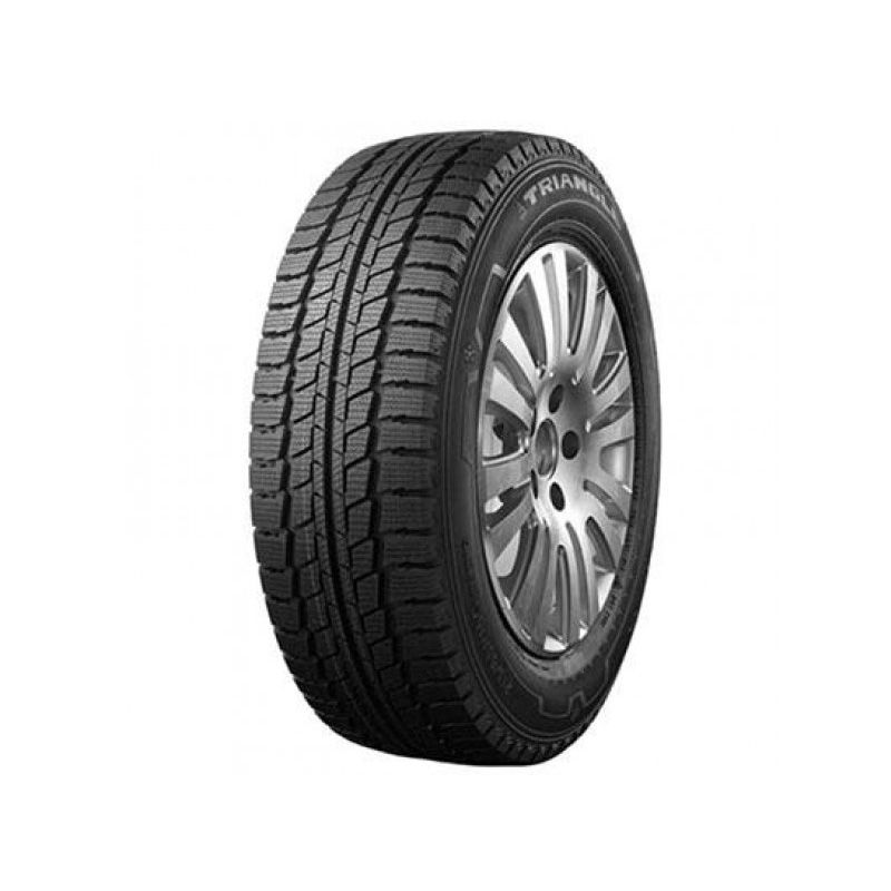 TRIANGLE SNOWLINK LL01 215/65R16C 109Q BSW