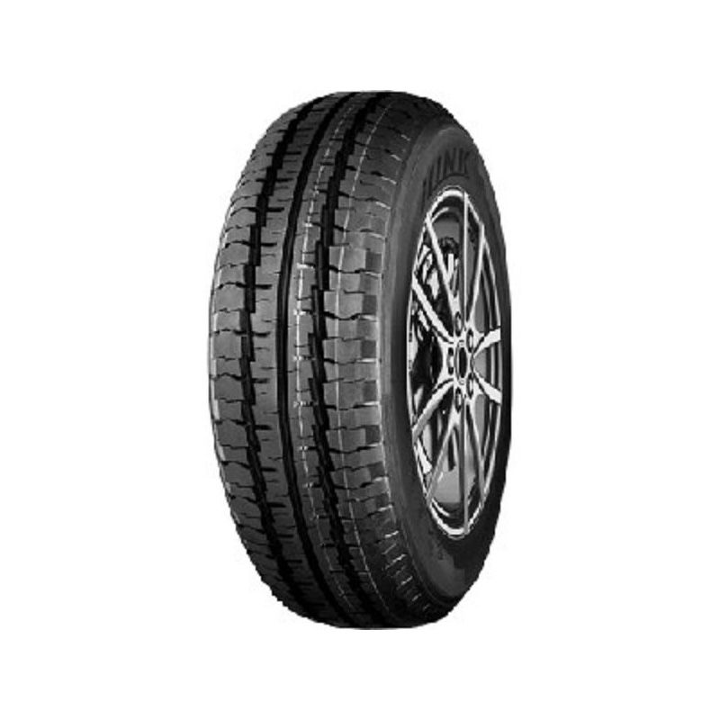 GRENLANDER L-STRONG36 185/75R16C 104R BSW