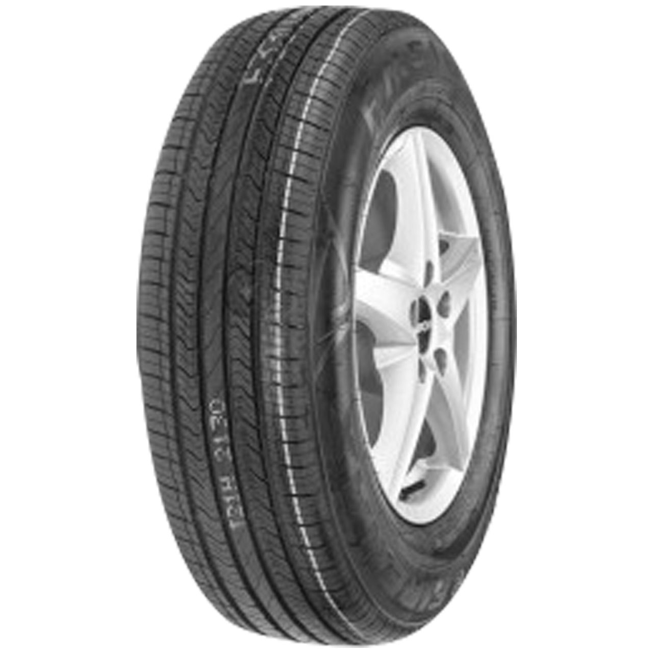 FIREMAX FM518 225/60R18 100H BSW