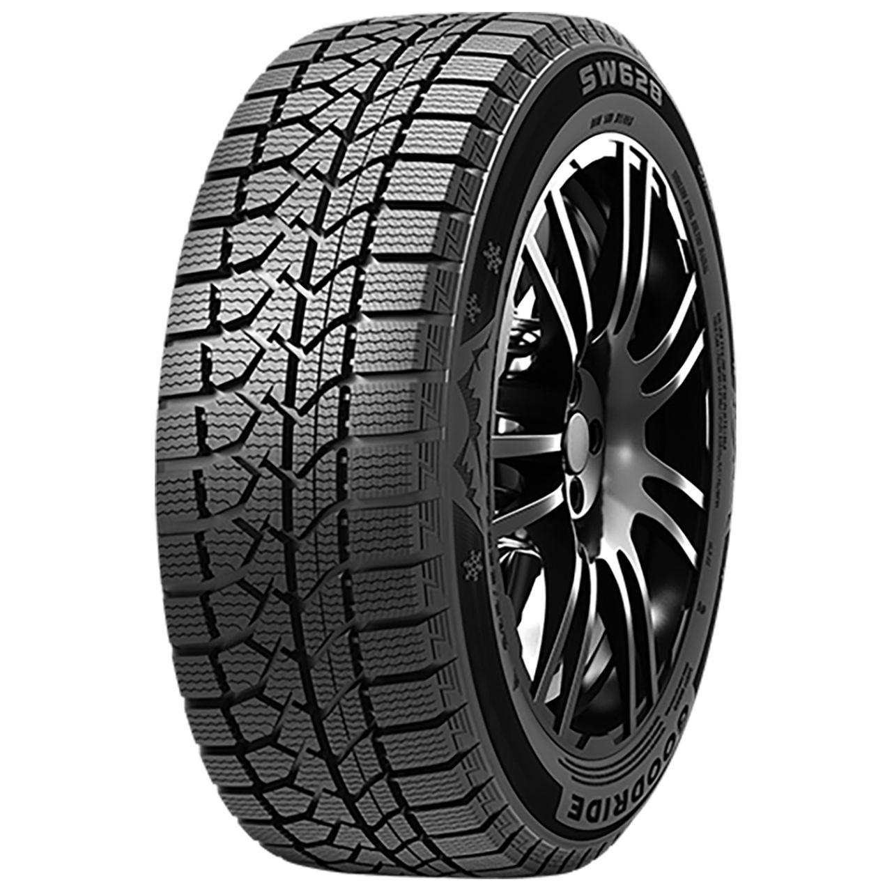 GOODRIDE SW628 275/45R19 108H XL BSW