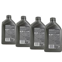 Shell Helix Ultra Professional AV-L 5W-30 4x1 Liter