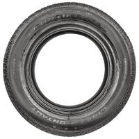 CONTINENTAL CONTICROSSCONTACT LX 225/65R17 102T