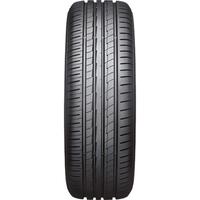 YOKOHAMA BLUEARTH-A AE-50 235/55R18 104W XL