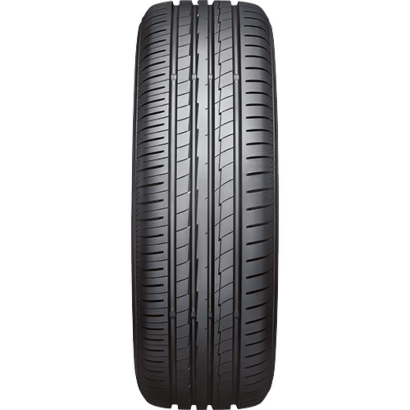 YOKOHAMA BLUEARTH-A AE-50 235/55R18 104W XL