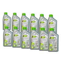 Mobil 1 ESP LV 0W-30 12x1 Liter