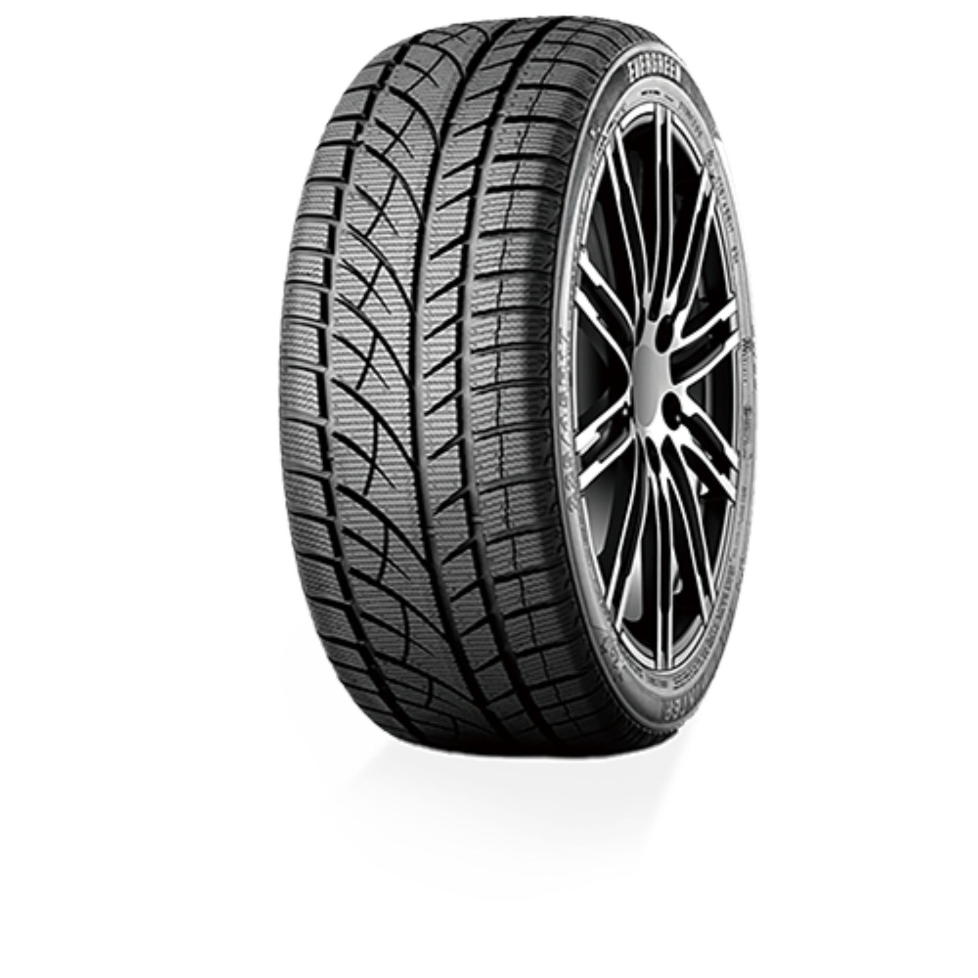 EVERGREEN EW66 205/55R17 95H XL BSW