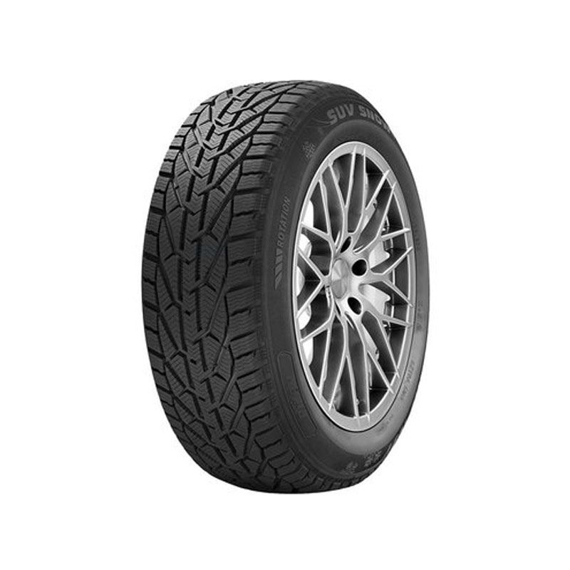 RIKEN RIKEN SUV SNOW 215/65R17 99H BSW