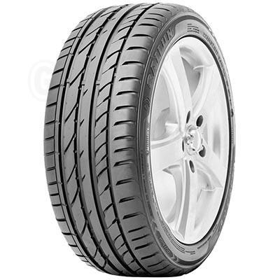 Sailun Atrezzo ZSR 225/45ZR17 94W XL