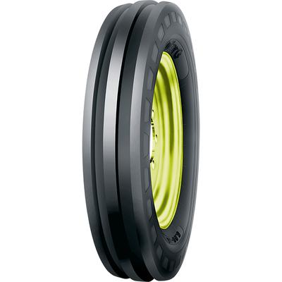 CULTOR 6.00 - 16 TT AS-FRONT 04 8PR