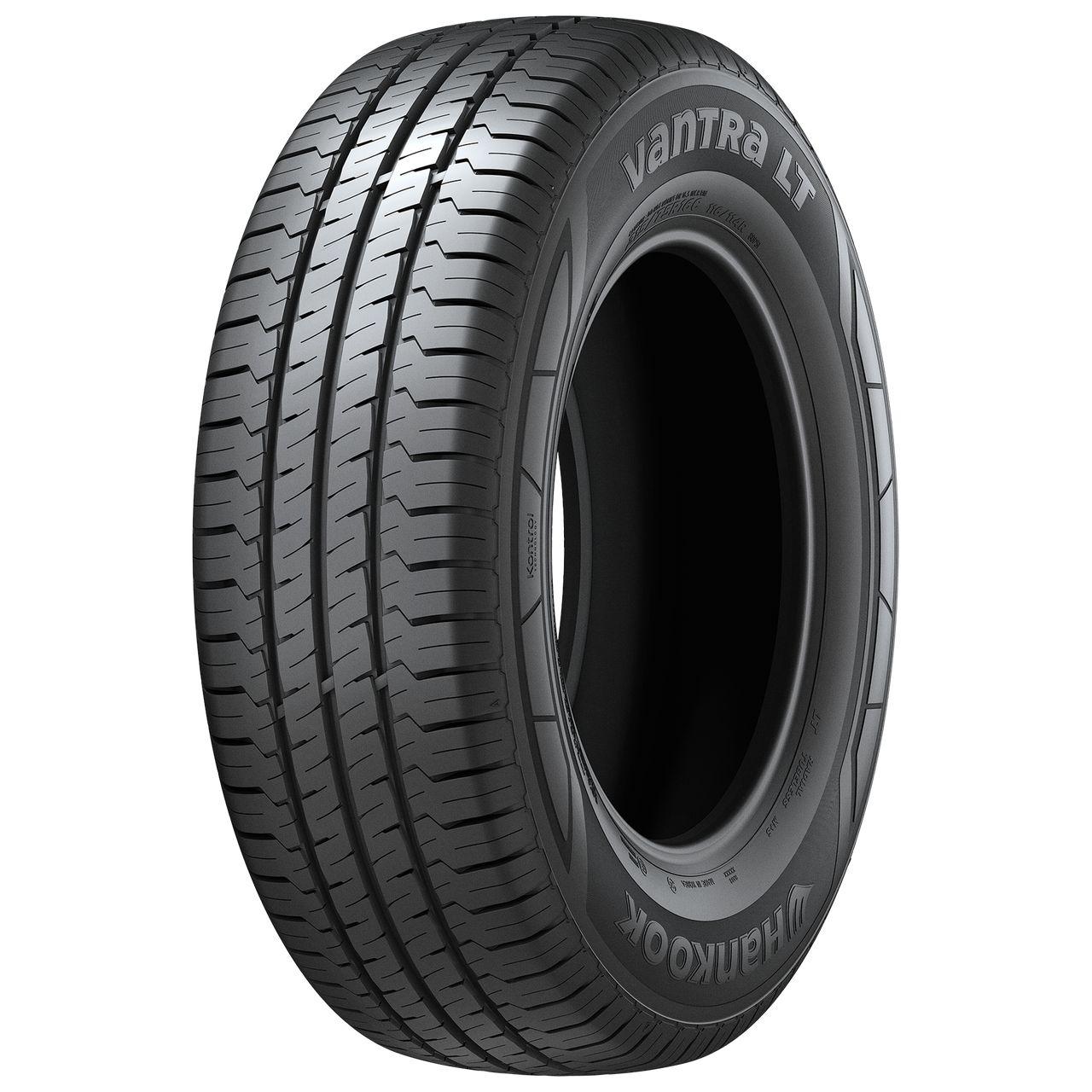 HANKOOK VANTRA LT (RA18) 215/75R16C 116/114R