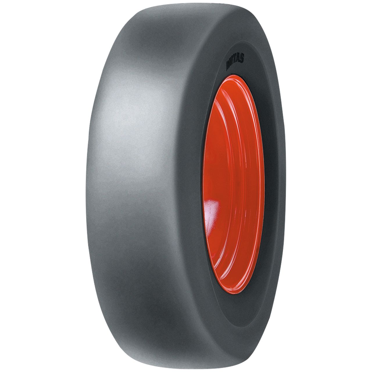 MITAS 11.00 - 20 TT  COMPACTOR EXTRA 18PR MITAS 11.00 - 20 TT  COMPACTOR EXTRA 18PR
