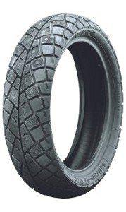 HEIDENAU 120/70 - 10 XL TL 54M K62