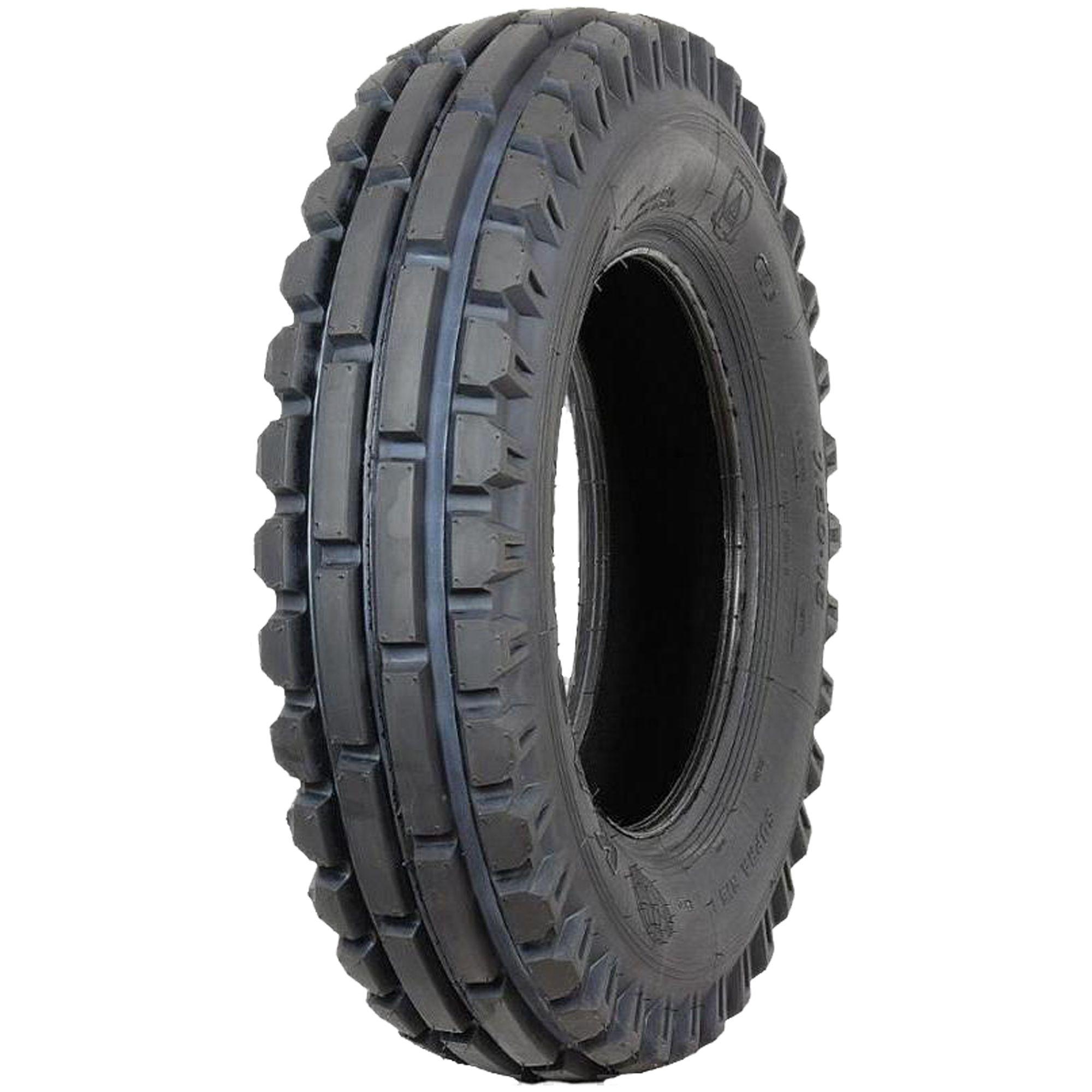 KABAT 6.00 - 18 TT 88A8 SRF-02 6PR