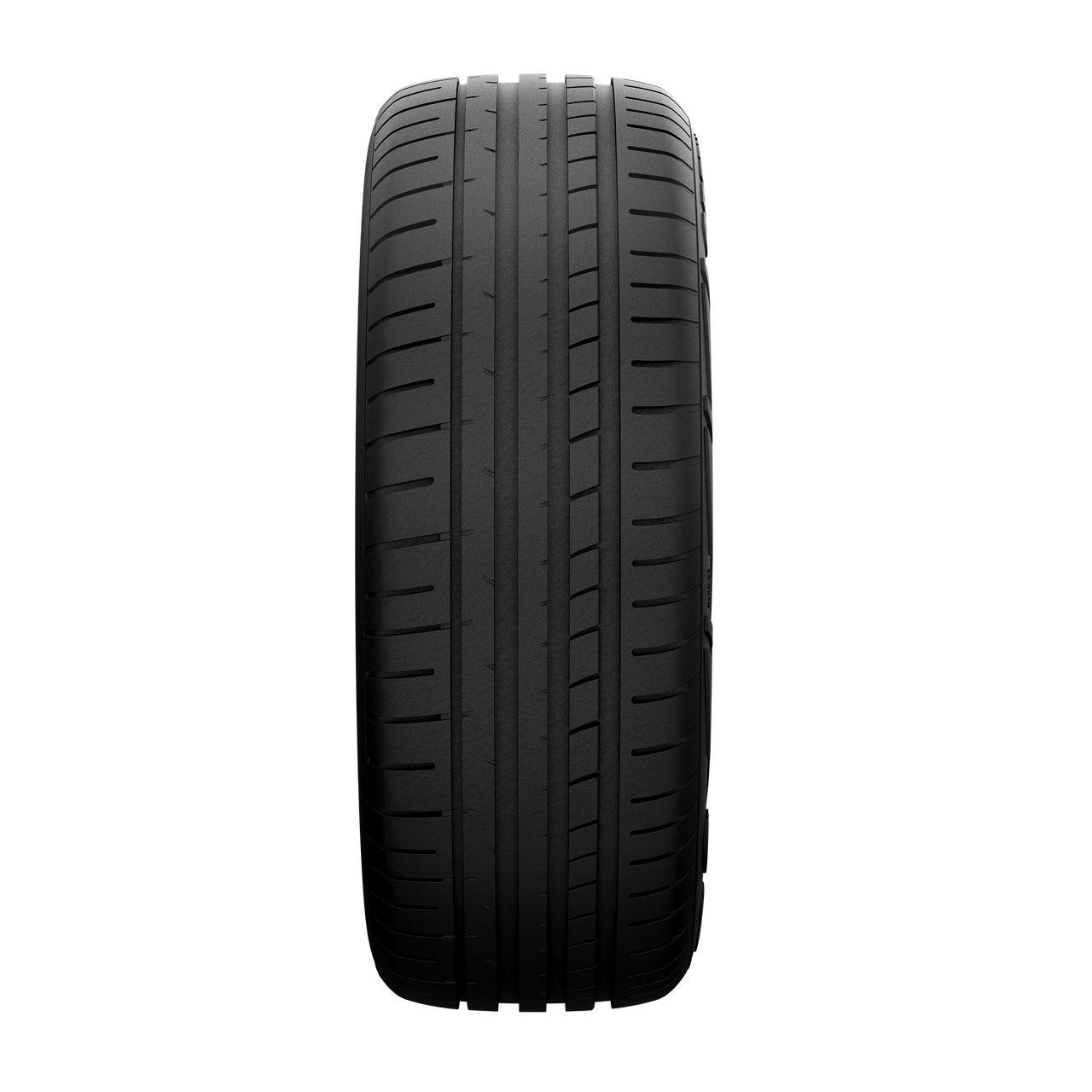 LINGLONG GREEN-MAX ACRO RFT 225/45RF17 91W RFT BSW