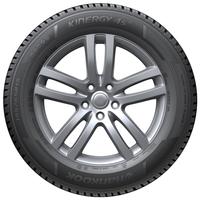 HANKOOK KINERGY 4S 2 195/70R14 91T