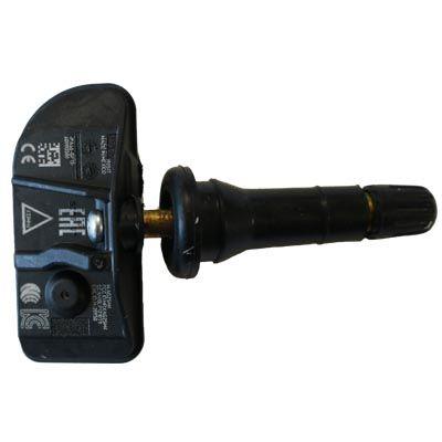 Schrader RDKS-Sensor 3109
